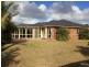 51 Decora Crescent, Warabrook NSW 2304