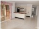 51 Decora Crescent, Warabrook NSW 2304