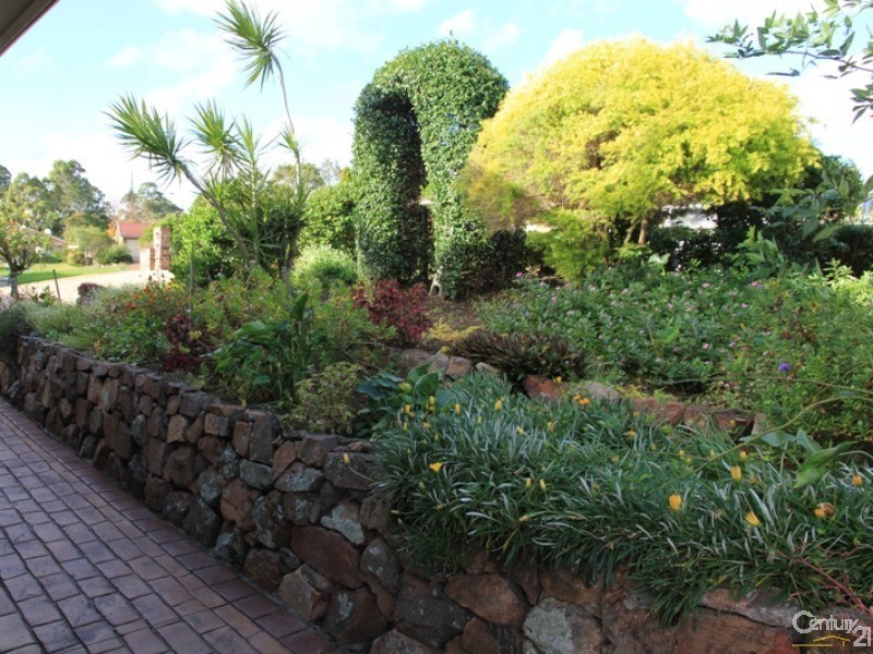51 Decora Crescent, Warabrook NSW 2304
