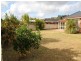 51 Decora Crescent, Warabrook NSW 2304