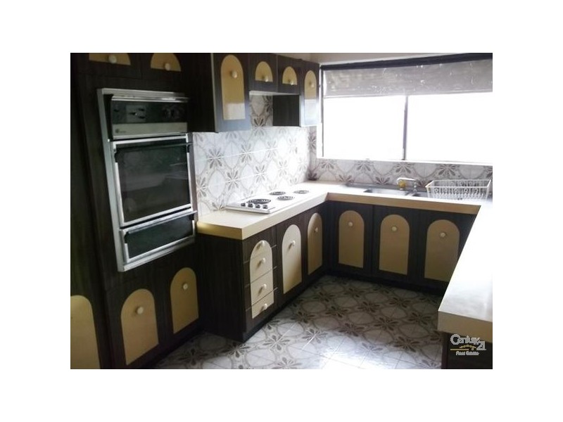 10/18 Brooks Street, Cooks Hill NSW 2300