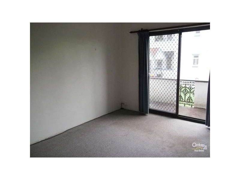 10/18 Brooks Street, Cooks Hill NSW 2300