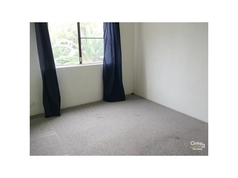 10/18 Brooks Street, Cooks Hill NSW 2300