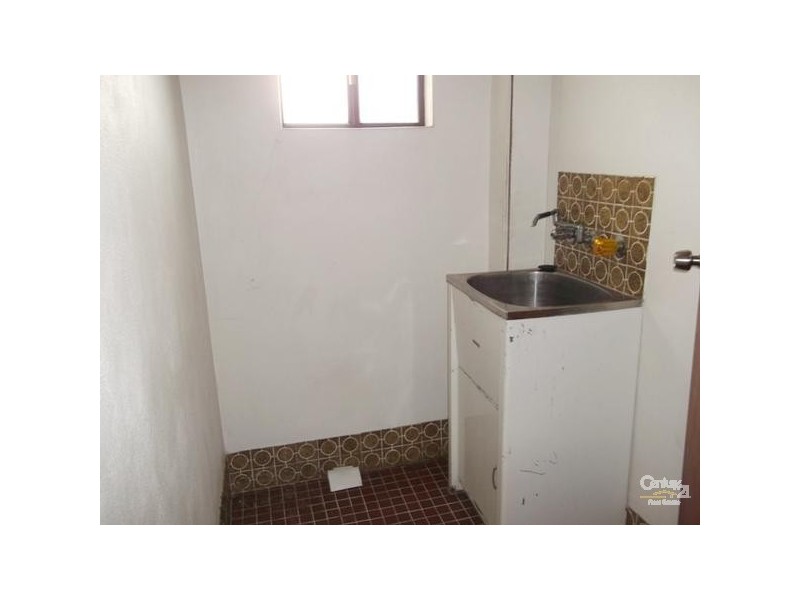 10/18 Brooks Street, Cooks Hill NSW 2300