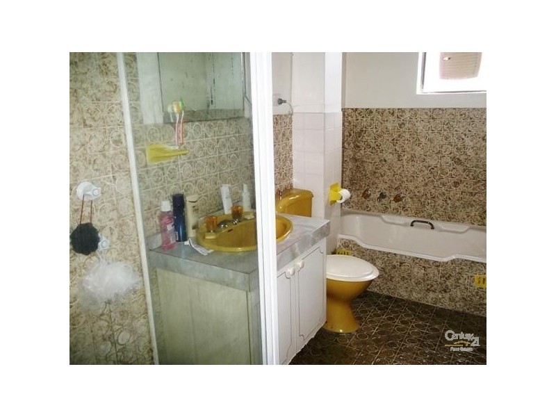 10/18 Brooks Street, Cooks Hill NSW 2300