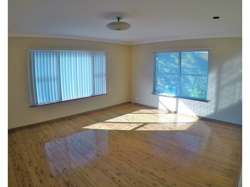 15 Hill Street, Wallsend NSW 2287