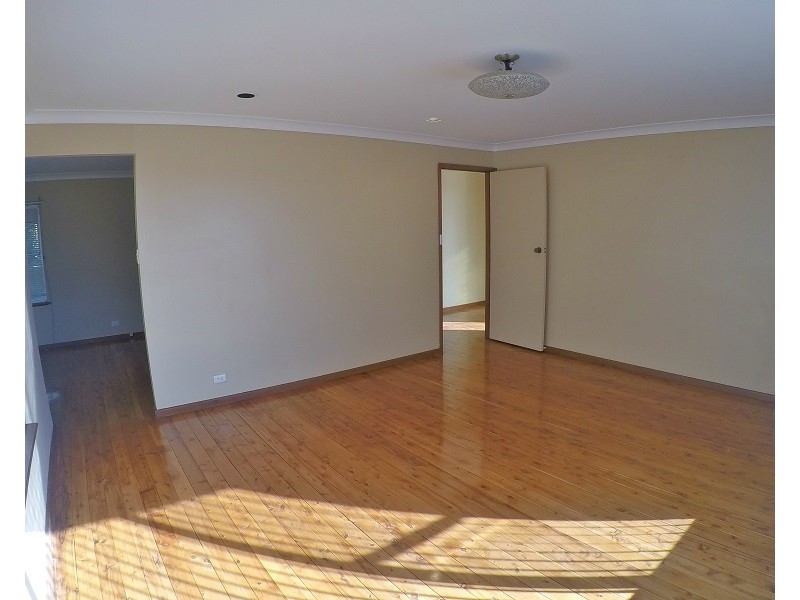 15 Hill Street, Wallsend NSW 2287