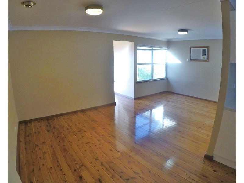 15 Hill Street, Wallsend NSW 2287