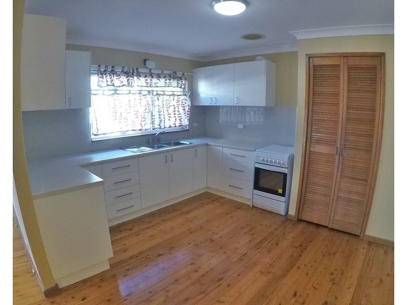 15 Hill Street, Wallsend NSW 2287