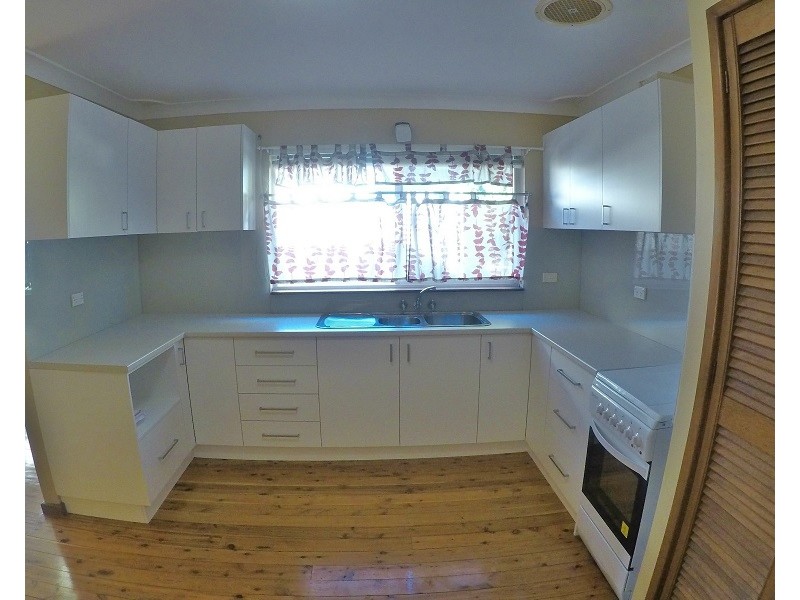 15 Hill Street, Wallsend NSW 2287