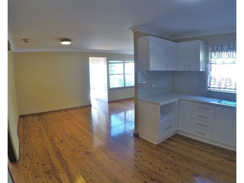 15 Hill Street, Wallsend NSW 2287