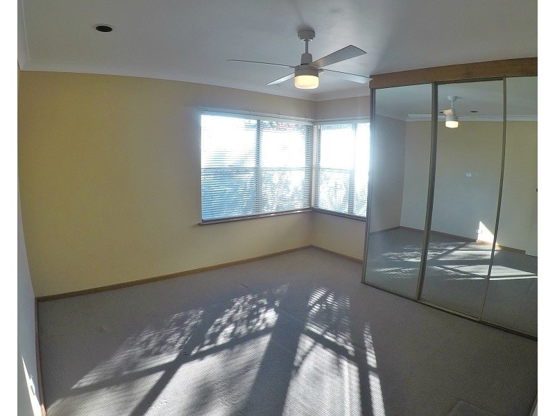 15 Hill Street, Wallsend NSW 2287