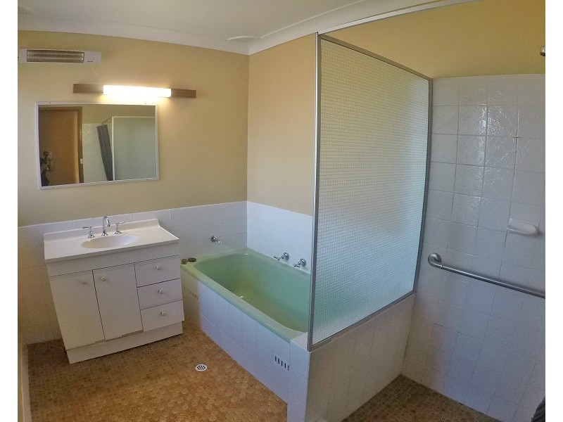 15 Hill Street, Wallsend NSW 2287