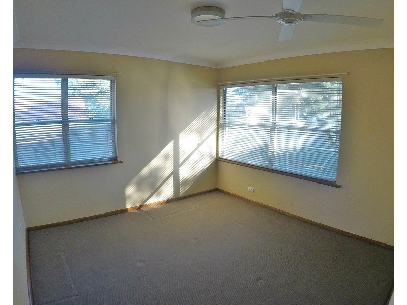 15 Hill Street, Wallsend NSW 2287