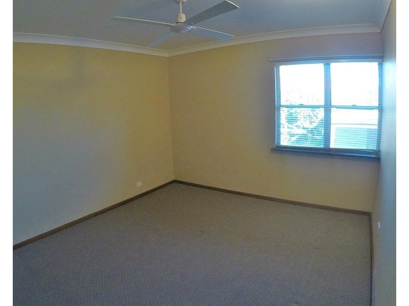 15 Hill Street, Wallsend NSW 2287