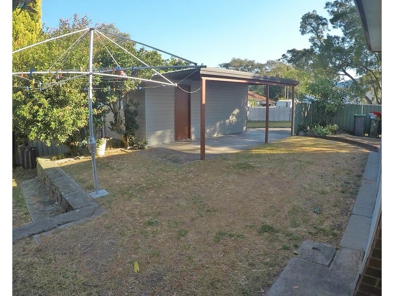 15 Hill Street, Wallsend NSW 2287