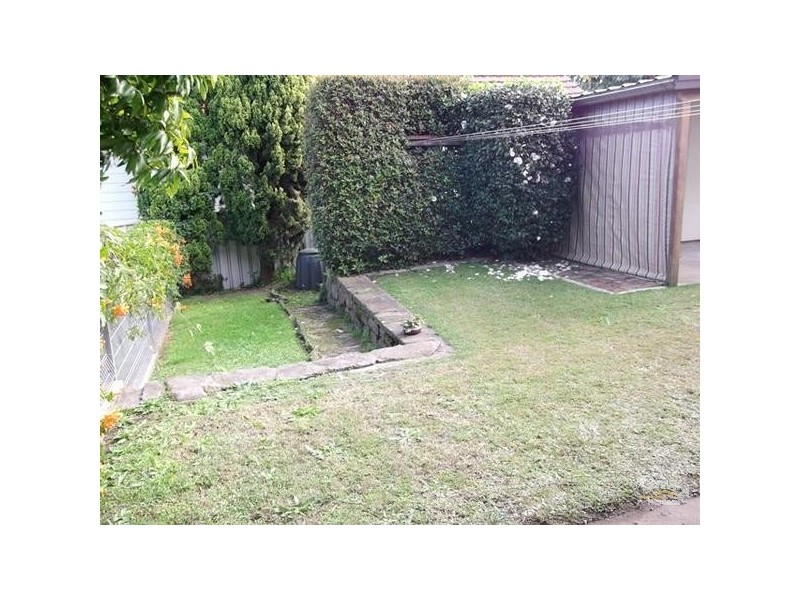 15 Hill Street, Wallsend NSW 2287