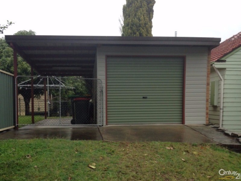 15 Hill Street, Wallsend NSW 2287