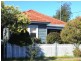 9 Phillips Street, Hamilton North NSW 2292