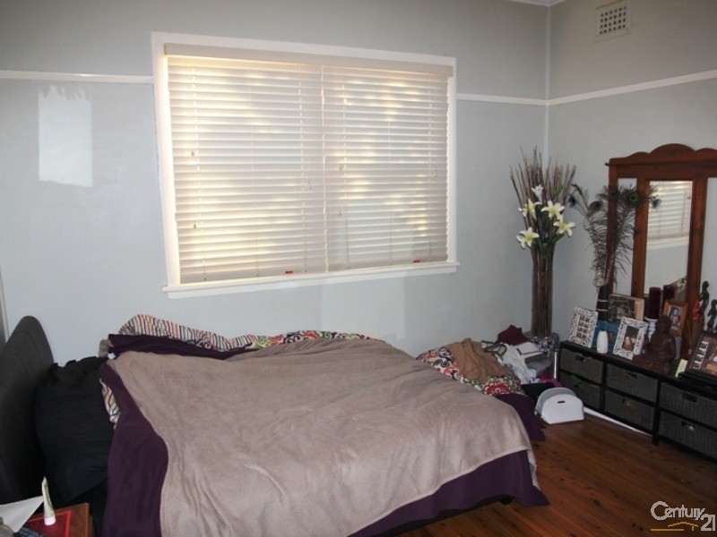 9 Phillips Street, Hamilton North NSW 2292