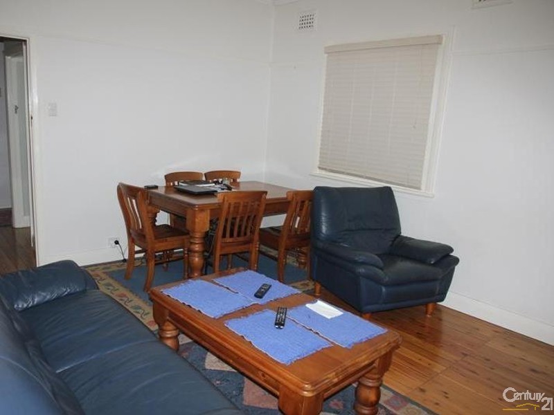 9 Phillips Street, Hamilton North NSW 2292