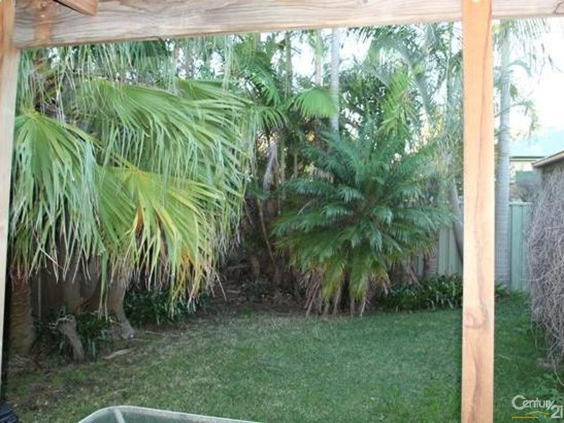 9 Phillips Street, Hamilton North NSW 2292