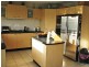 8 Jasmine Way, Thornton NSW 2322