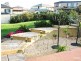 8 Jasmine Way, Thornton NSW 2322