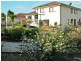 8 Jasmine Way, Thornton NSW 2322
