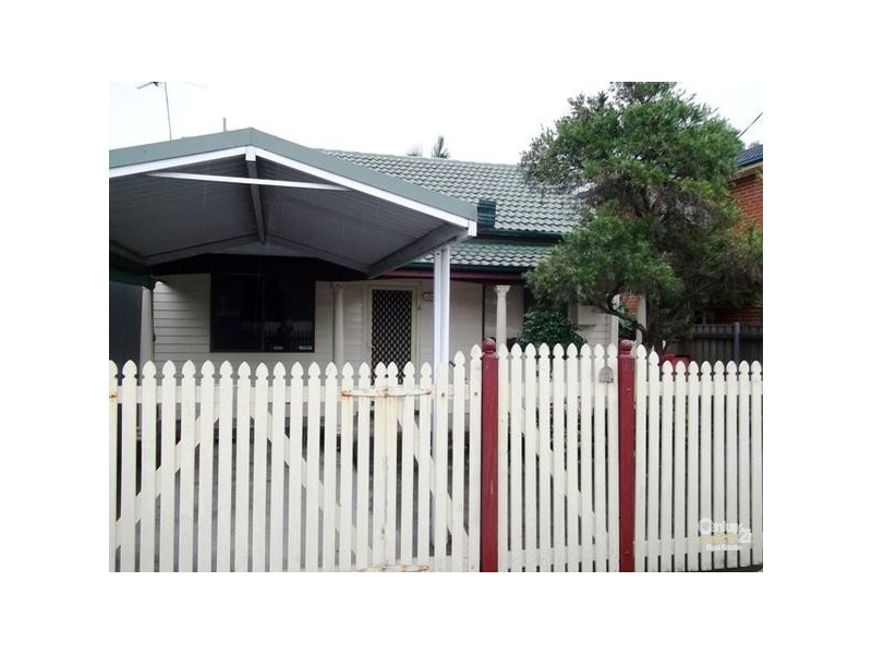 11 Redman Street, Islington NSW 2296