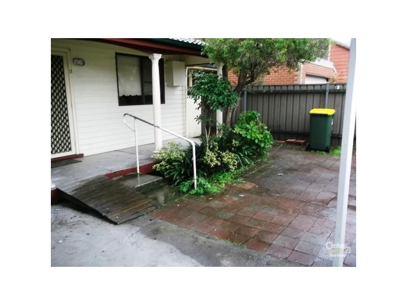 11 Redman Street, Islington NSW 2296