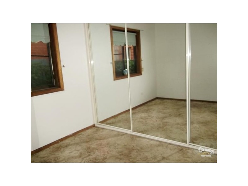 11 Redman Street, Islington NSW 2296