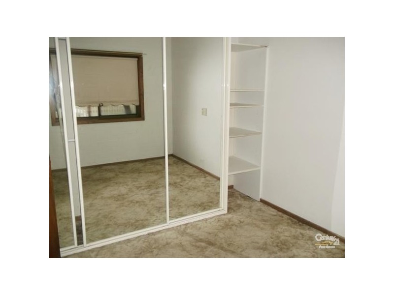 11 Redman Street, Islington NSW 2296