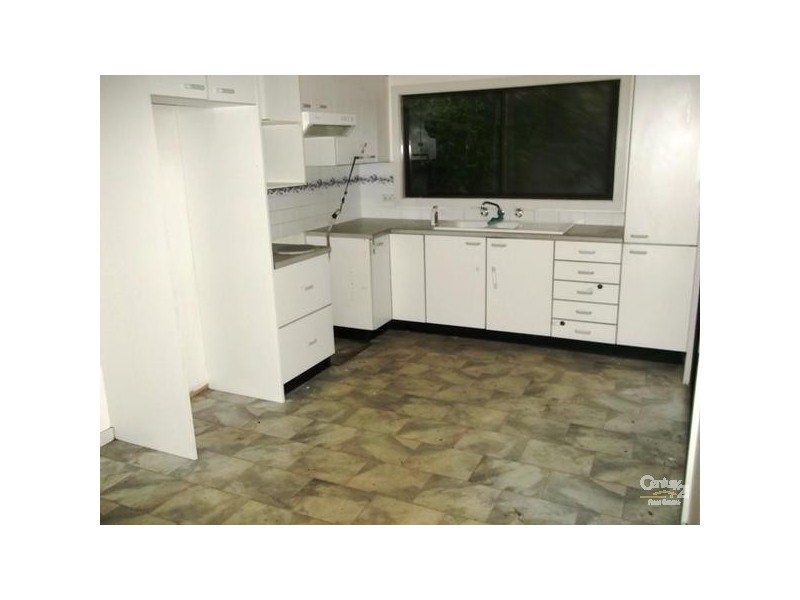 11 Redman Street, Islington NSW 2296