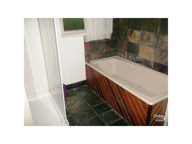 11 Redman Street, Islington NSW 2296