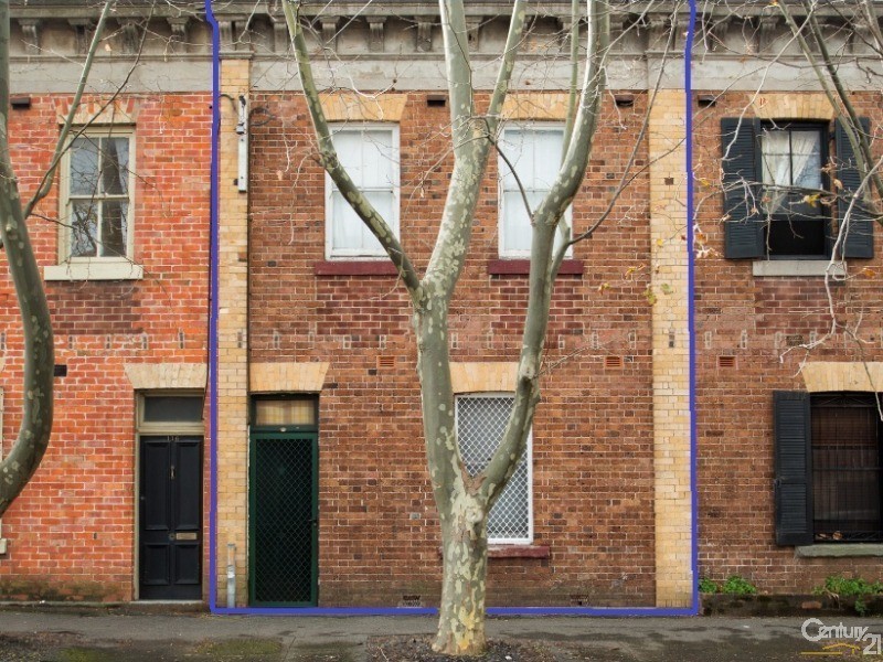 114 Bull Street, Cooks Hill NSW 2300