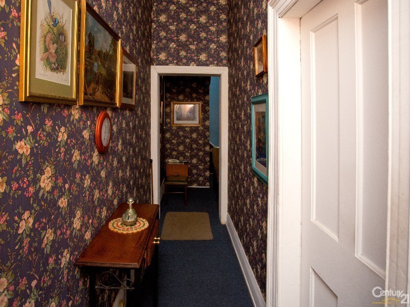 114 Bull Street, Cooks Hill NSW 2300