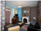 114 Bull Street, Cooks Hill NSW 2300