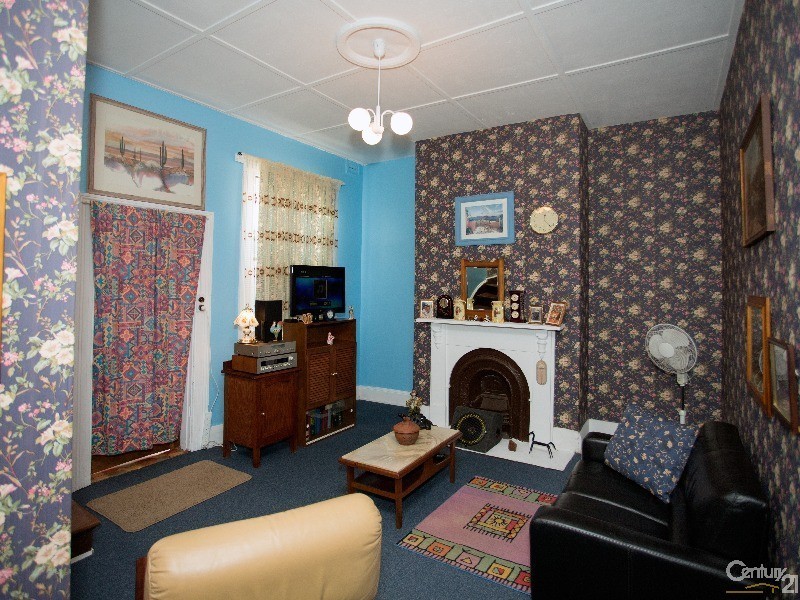 114 Bull Street, Cooks Hill NSW 2300