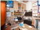 114 Bull Street, Cooks Hill NSW 2300