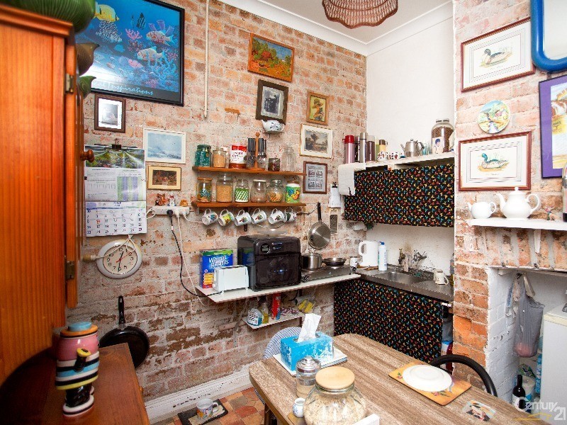 114 Bull Street, Cooks Hill NSW 2300