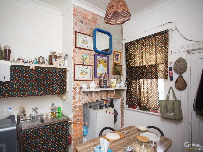 114 Bull Street, Cooks Hill NSW 2300