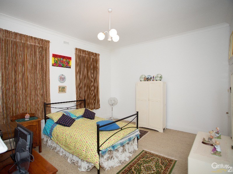 114 Bull Street, Cooks Hill NSW 2300