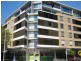 606/209 Hunter Street, Newcastle NSW 2300
