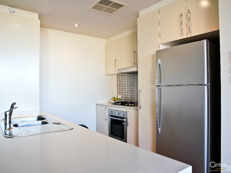 606/209 Hunter Street, Newcastle NSW 2300