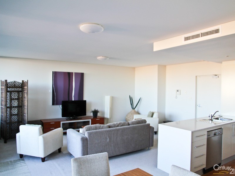 606/209 Hunter Street, Newcastle NSW 2300