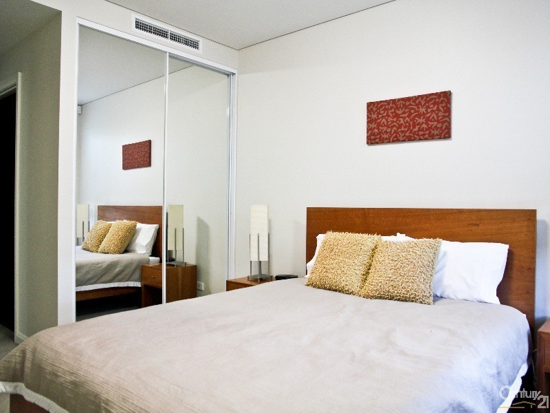 606/209 Hunter Street, Newcastle NSW 2300