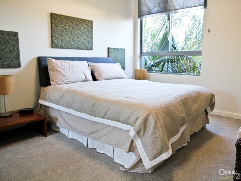 606/209 Hunter Street, Newcastle NSW 2300