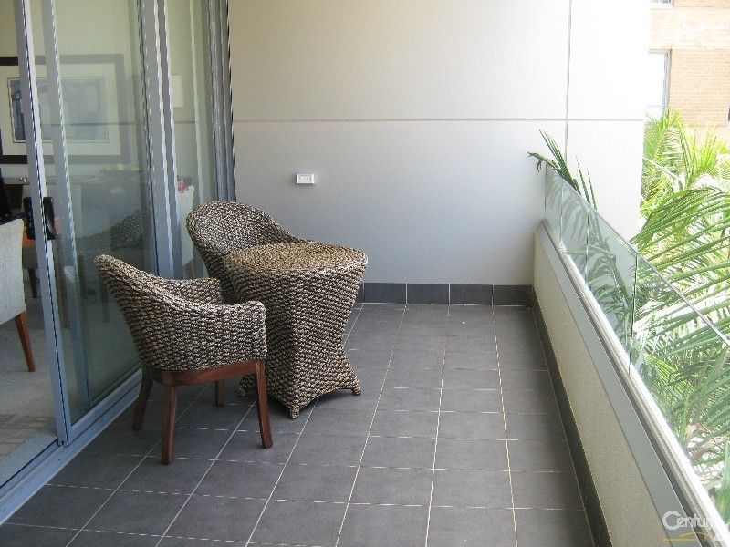 606/209 Hunter Street, Newcastle NSW 2300