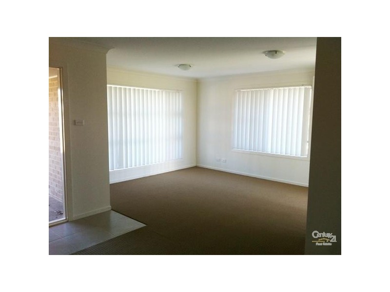 8 Mitti Street, Fletcher NSW 2287